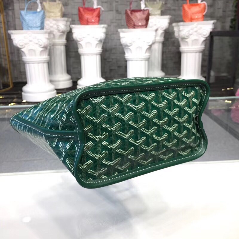 Go*ard anjou mini bags f5529 20*11*20cm