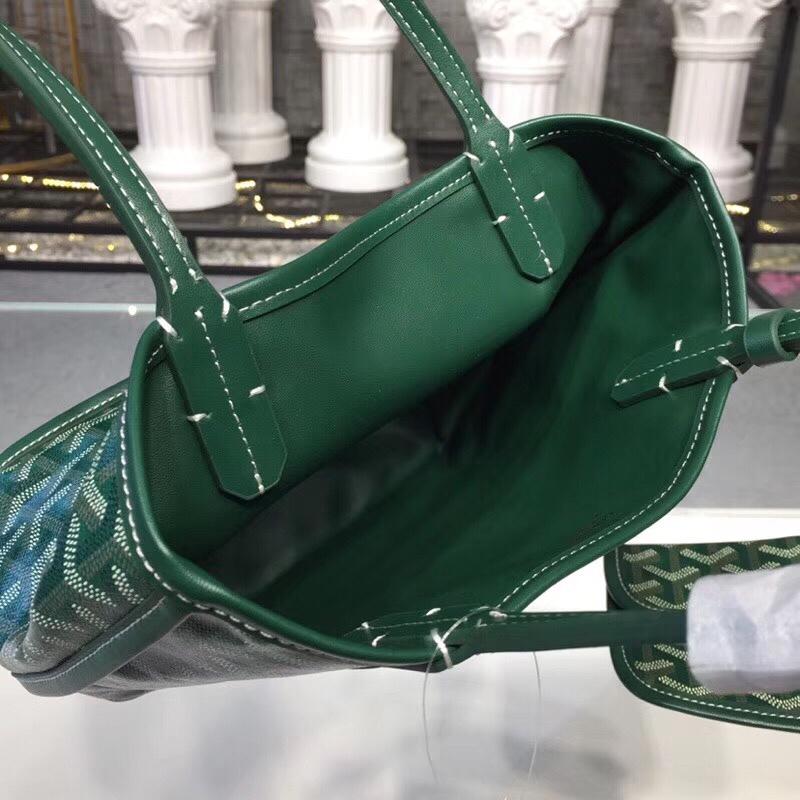 Go*ard anjou mini bags f5529 20*11*20cm