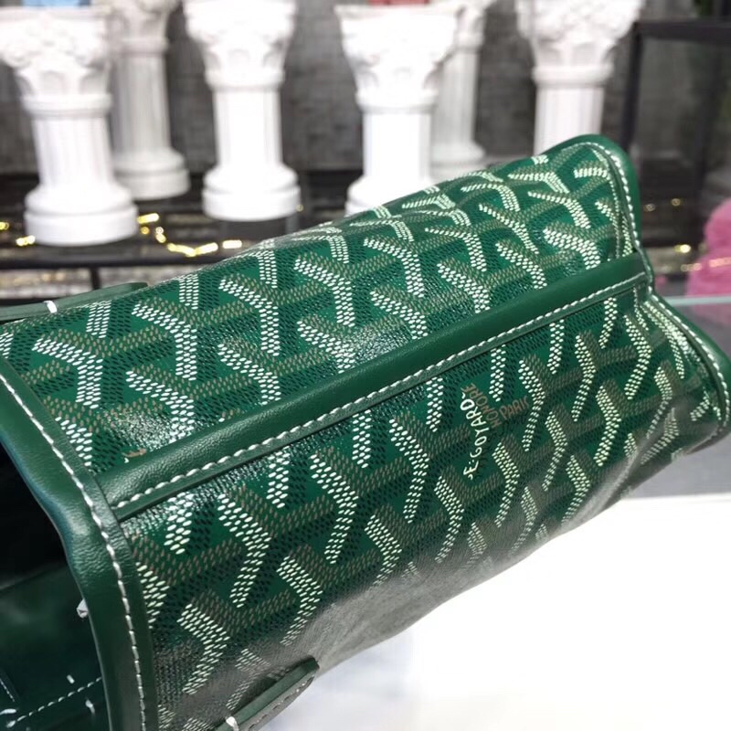 Go*ard anjou mini bags f5529 20*11*20cm