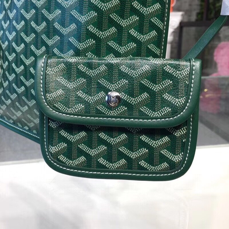 Go*ard anjou mini bags f5529 20*11*20cm