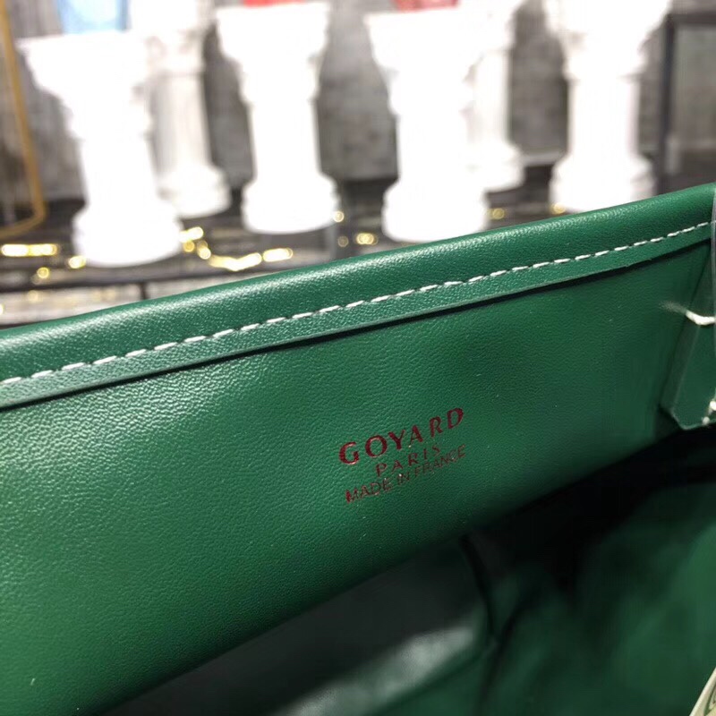 Go*ard anjou mini bags f5529 20*11*20cm