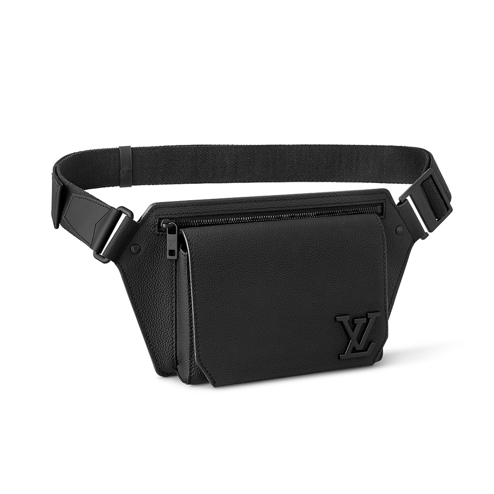 l0*is V*t0n bags m57081 30*16*3cm