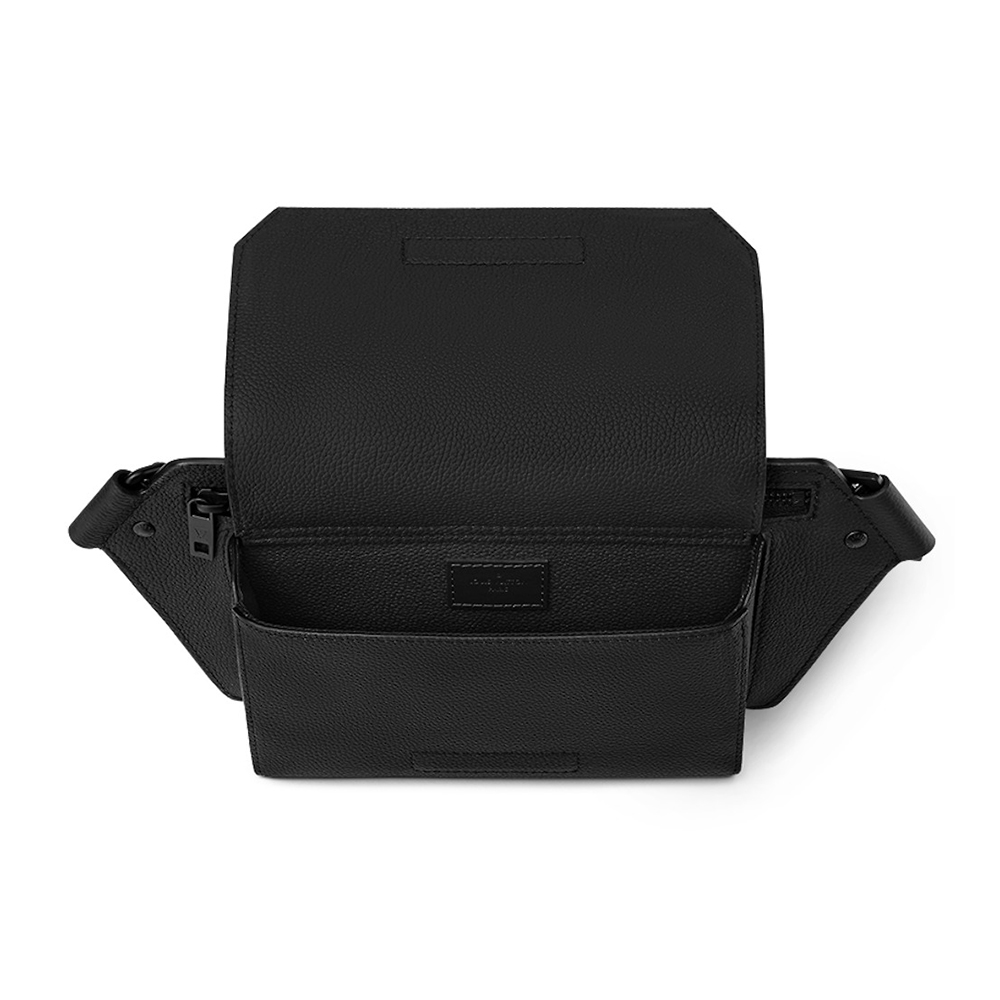 l0*is V*t0n bags m57081 30*16*3cm