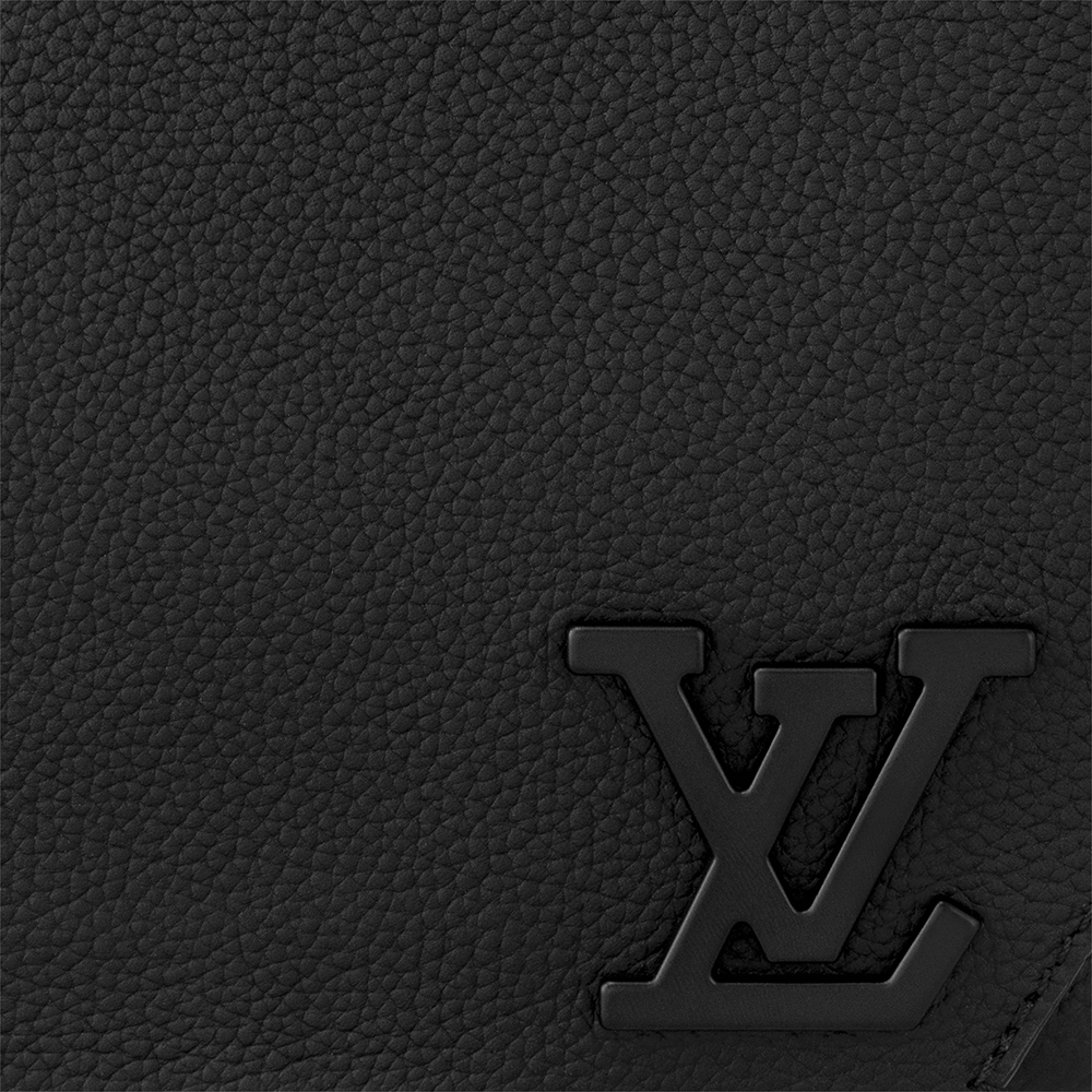 l0*is V*t0n bags m57081 30*16*3cm