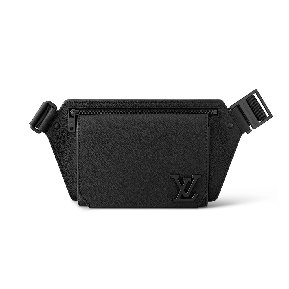 l0*is V*t0n bags m57081 30*16*3cm