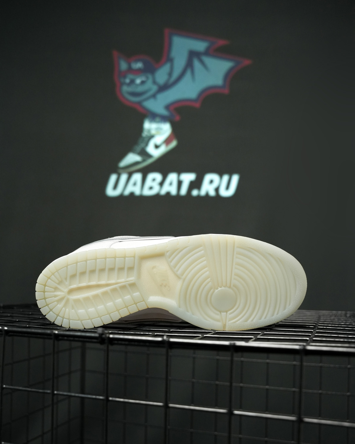 Concepts x Dunk Low OG SB QS 