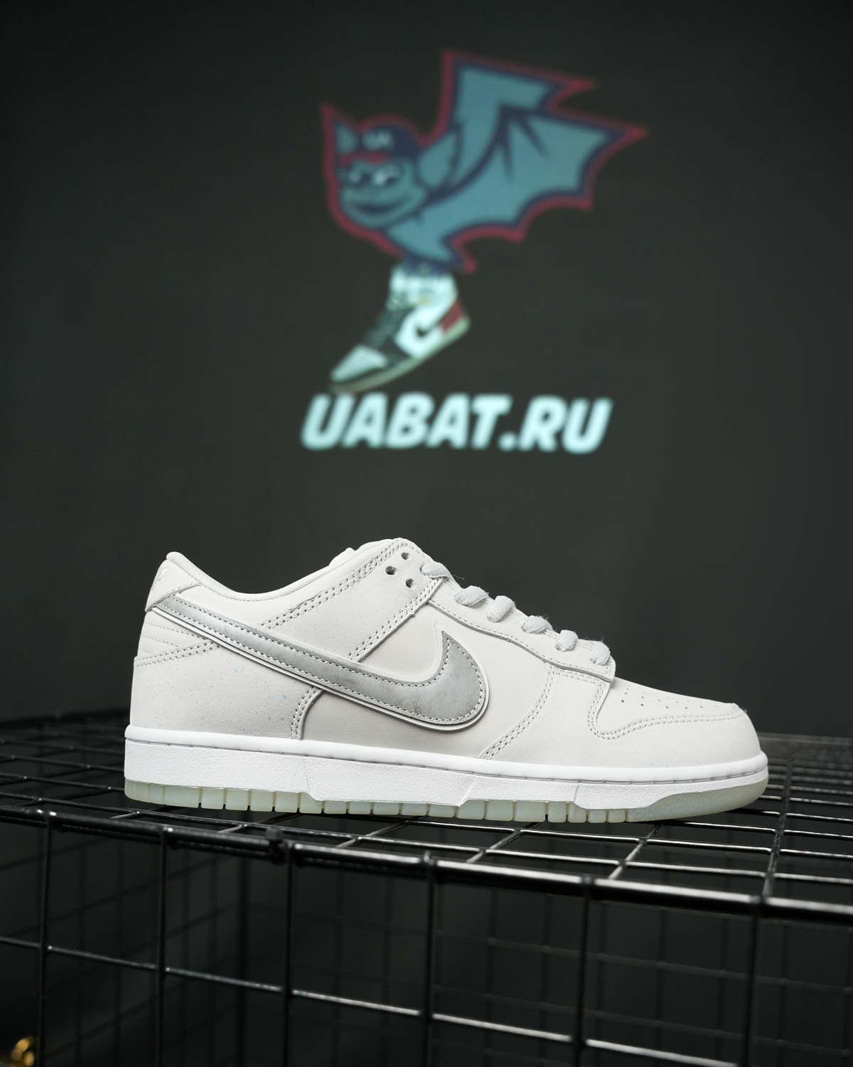 Concepts x Dunk Low OG SB QS 