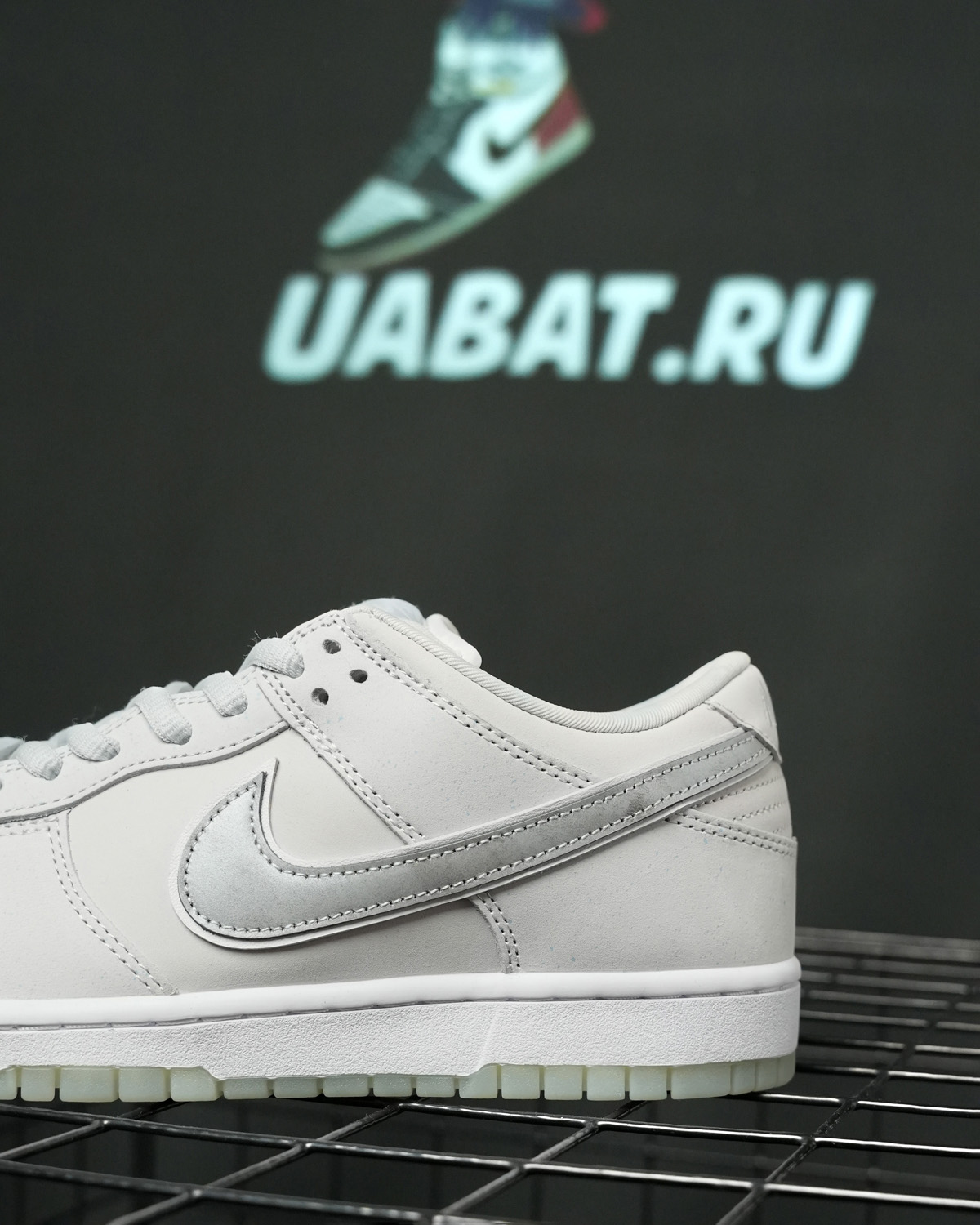 Concepts x Dunk Low OG SB QS 