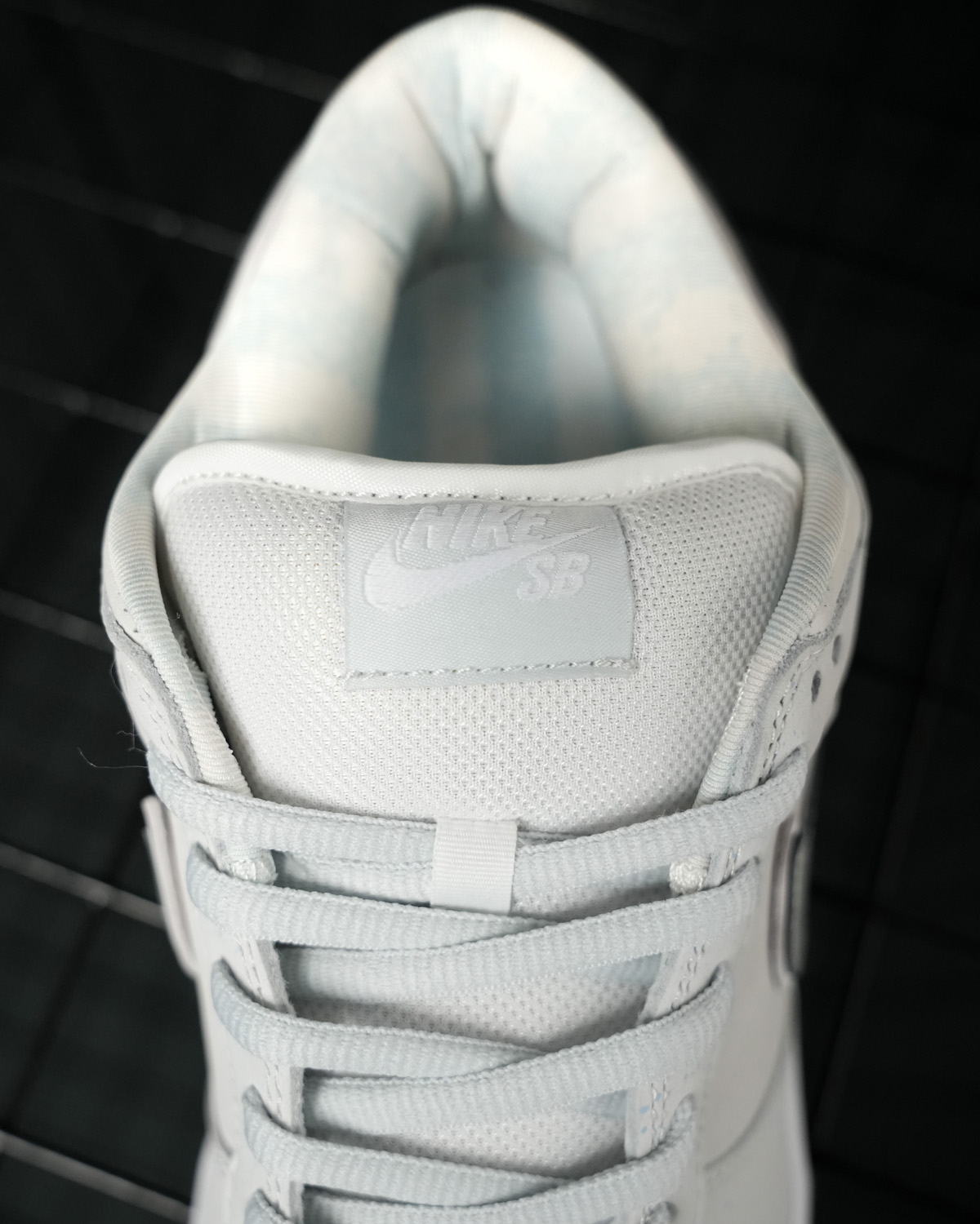 Concepts x Dunk Low OG SB QS 