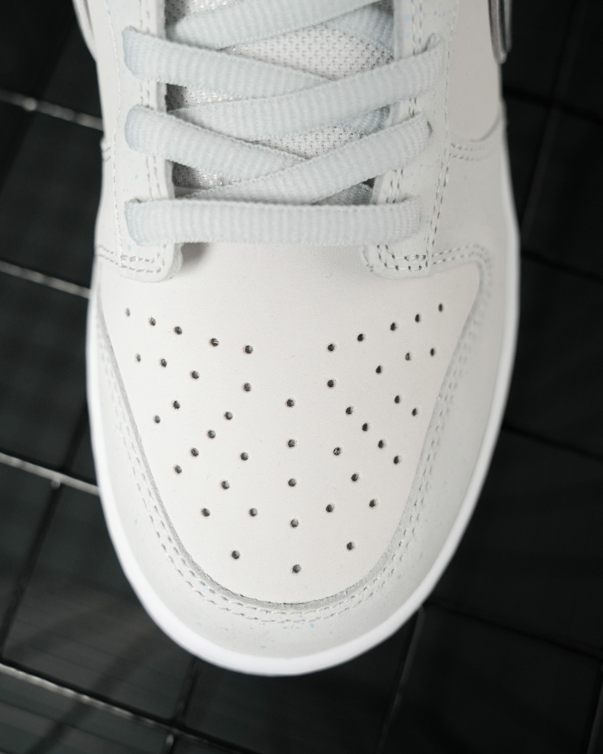 Concepts x Dunk Low OG SB QS 