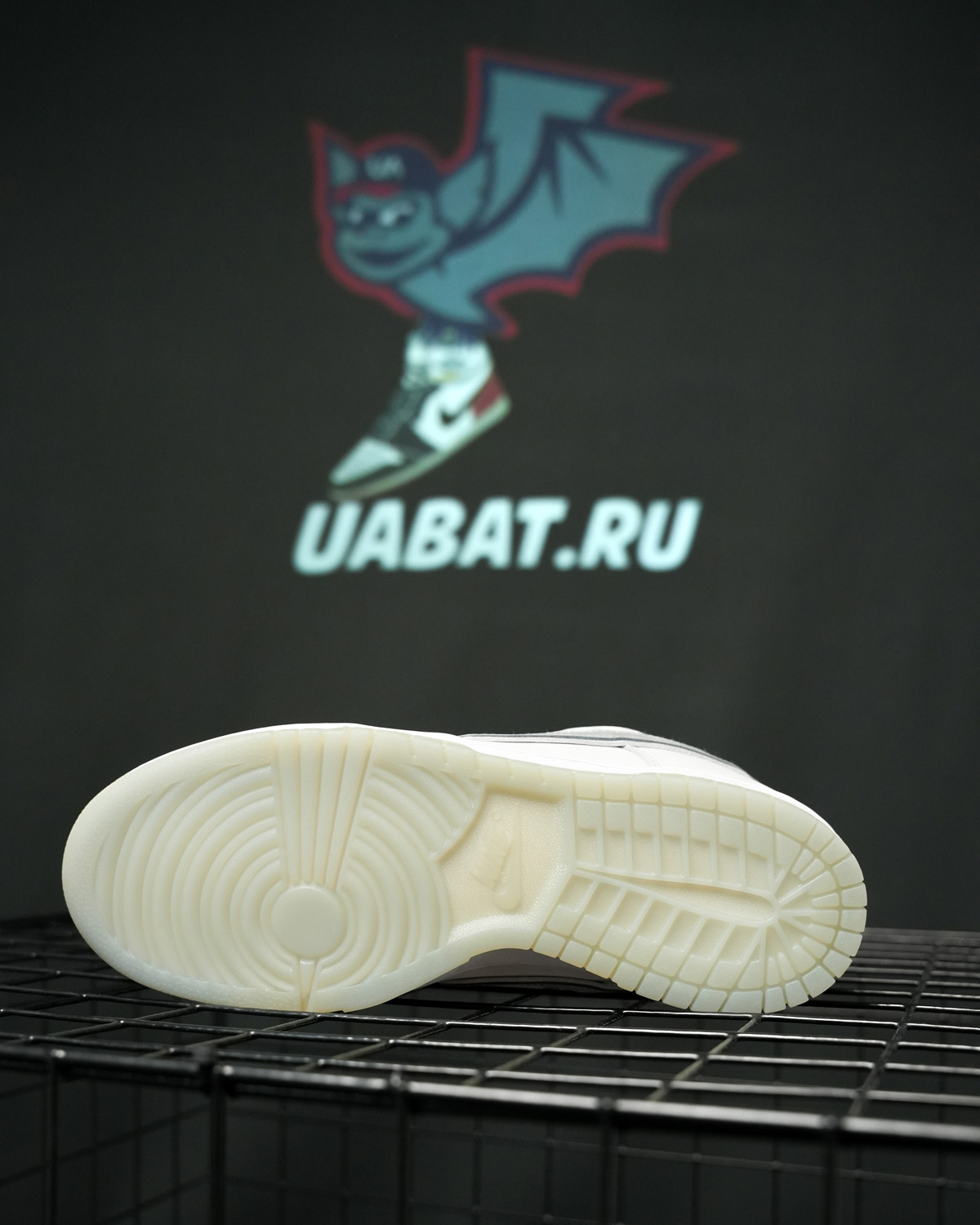 Concepts x Dunk Low OG SB QS 