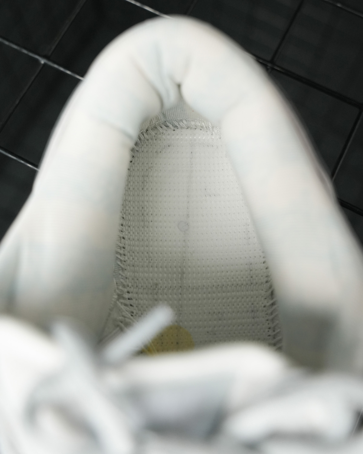 Concepts x Dunk Low OG SB QS 