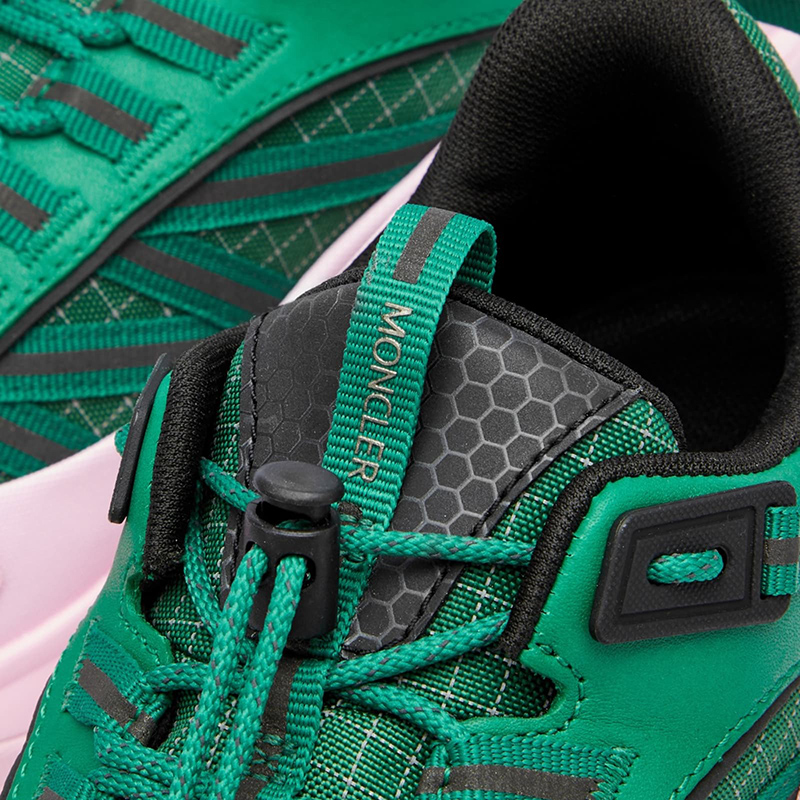 Moncler Trailgrip GORE-TEX 