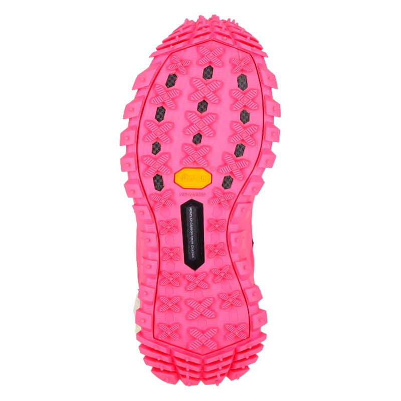 Moncler Trailgrip GORE-TEX 