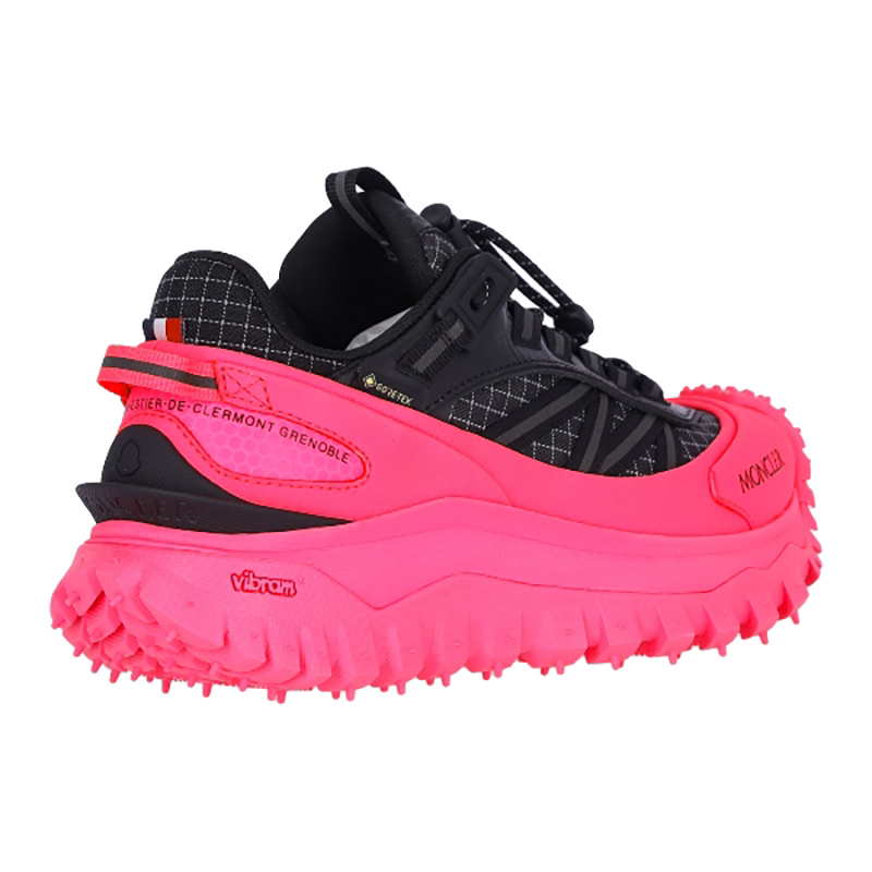 Moncler Trailgrip GORE-TEX 