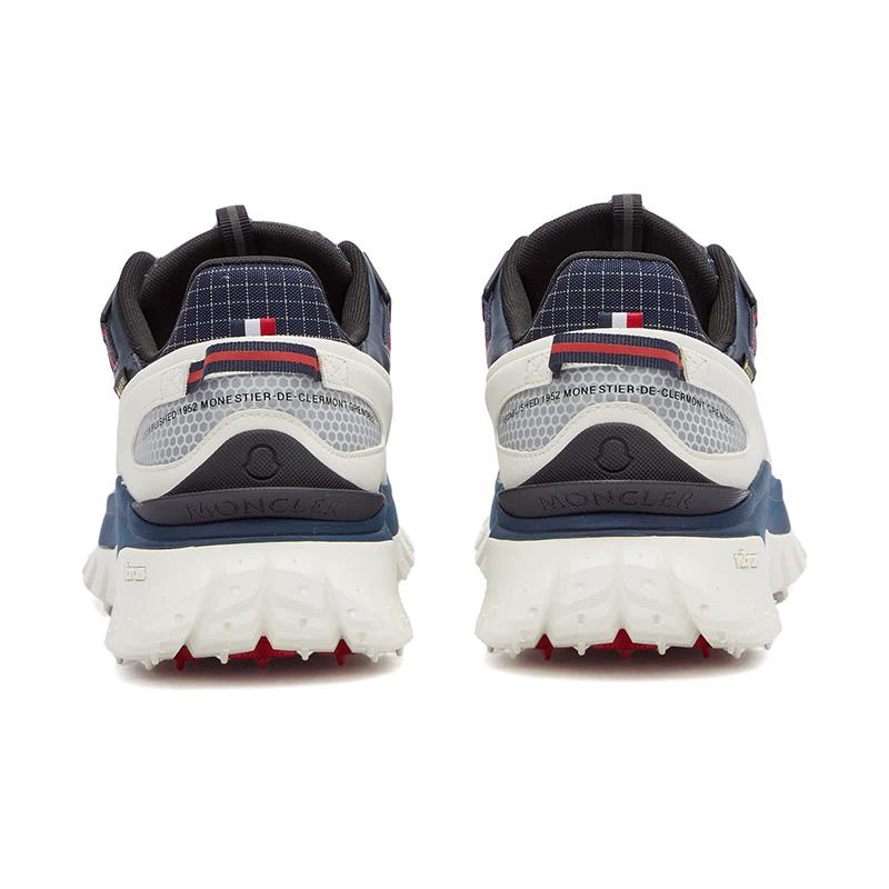 Moncler Trailgrip GORE-TEX Low 