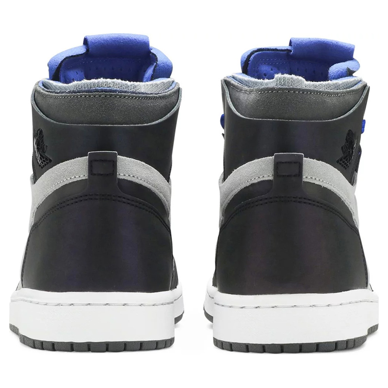 League of Legends x Air Jordan 1 Zoom Comfort 