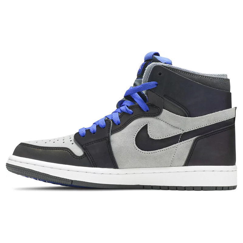 League of Legends x Air Jordan 1 Zoom Comfort 