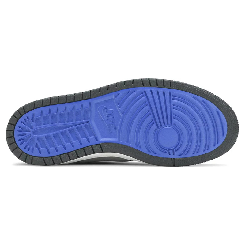 League of Legends x Air Jordan 1 Zoom Comfort 