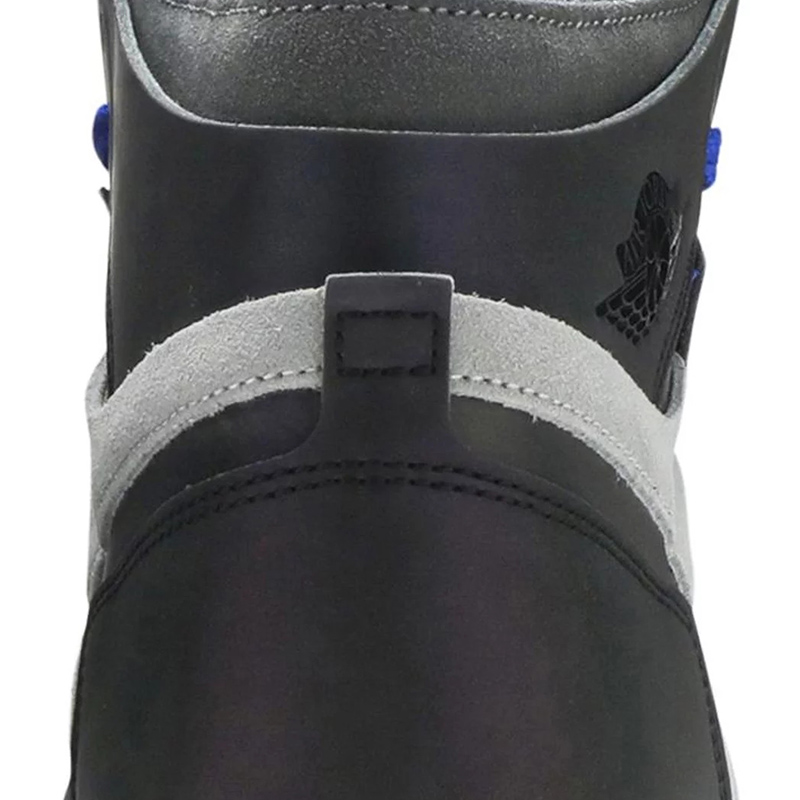 League of Legends x Air Jordan 1 Zoom Comfort 