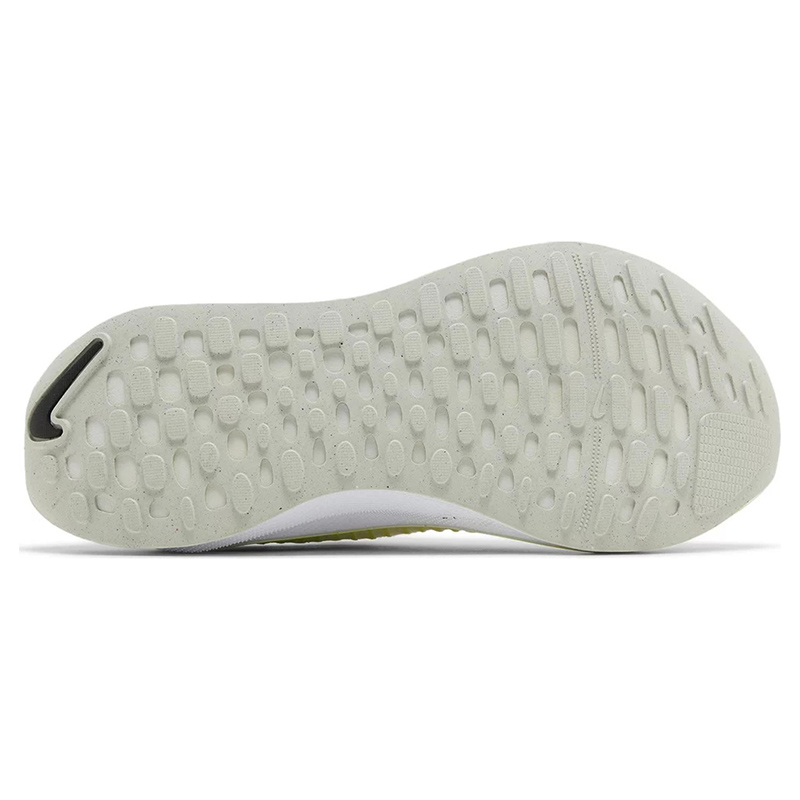 ReactX Infinity Run 4 