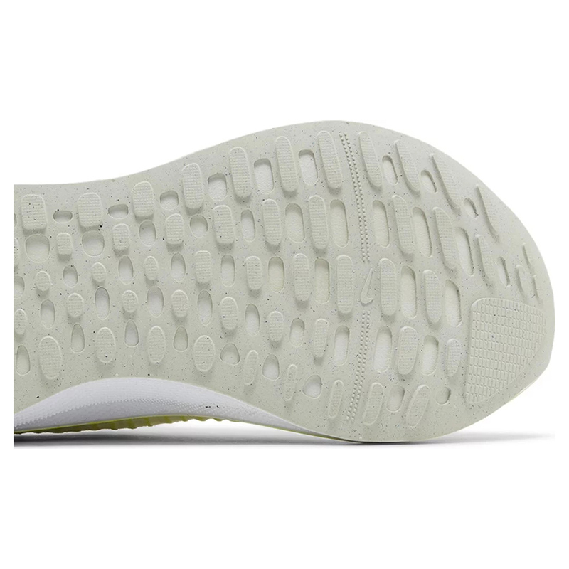 ReactX Infinity Run 4 