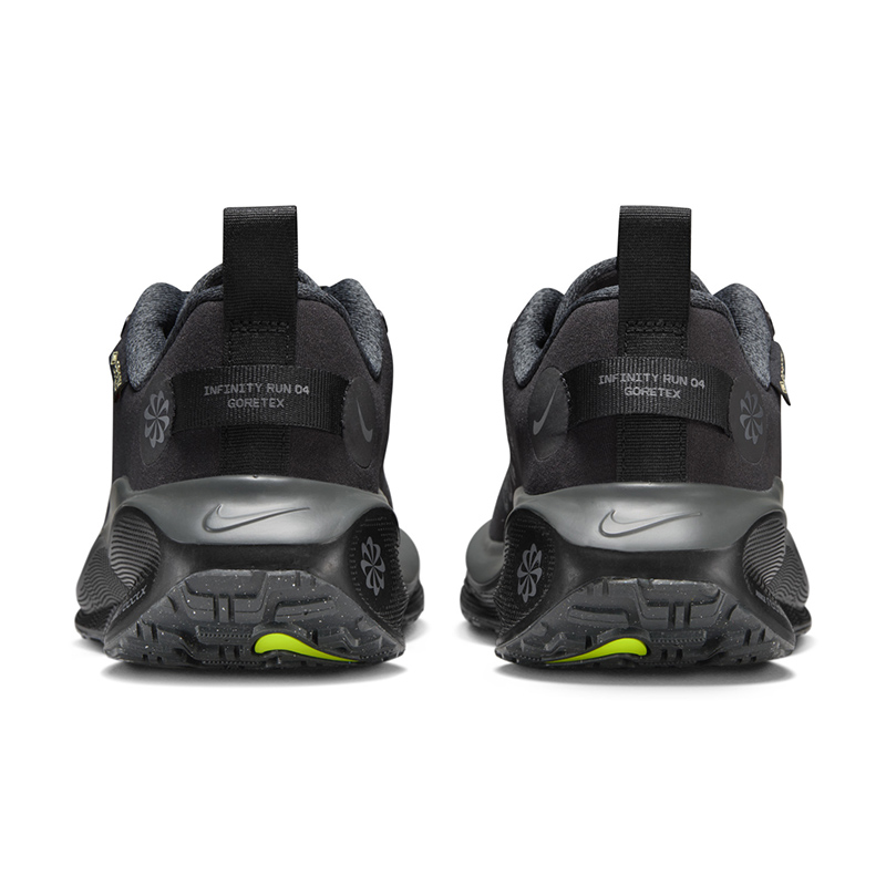 ReactX Infinity Run 4 GORE-TEX 