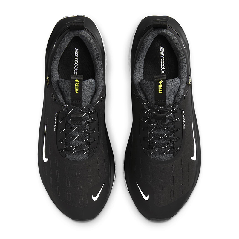 ReactX Infinity Run 4 GORE-TEX 