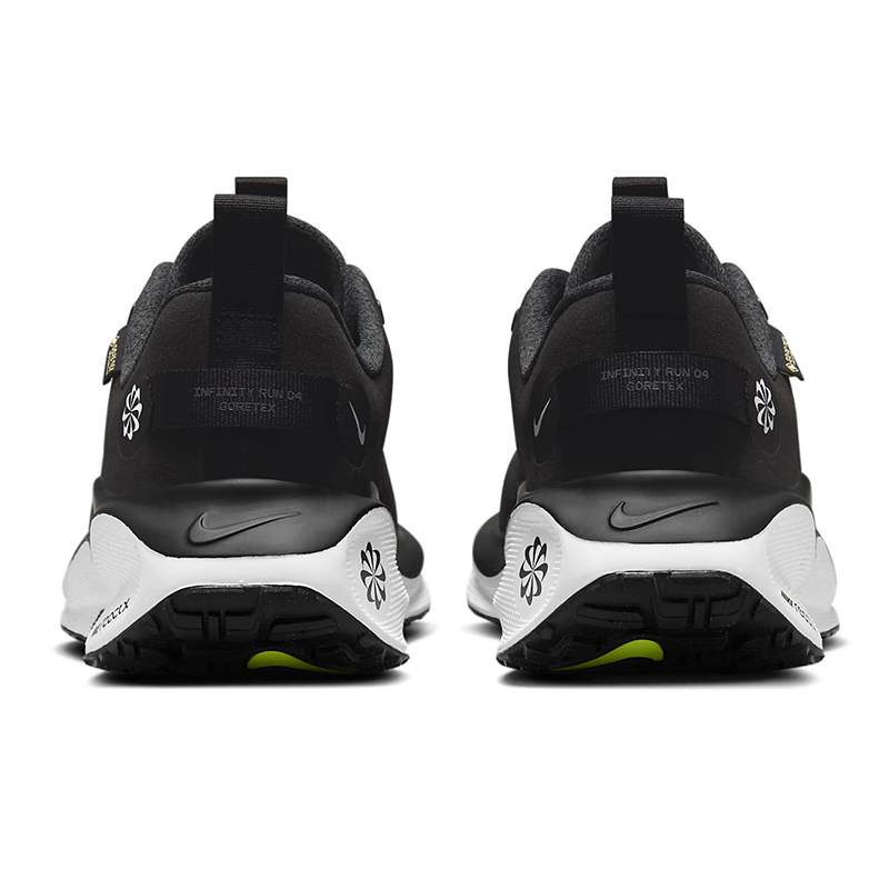 ReactX Infinity Run 4 GORE-TEX 