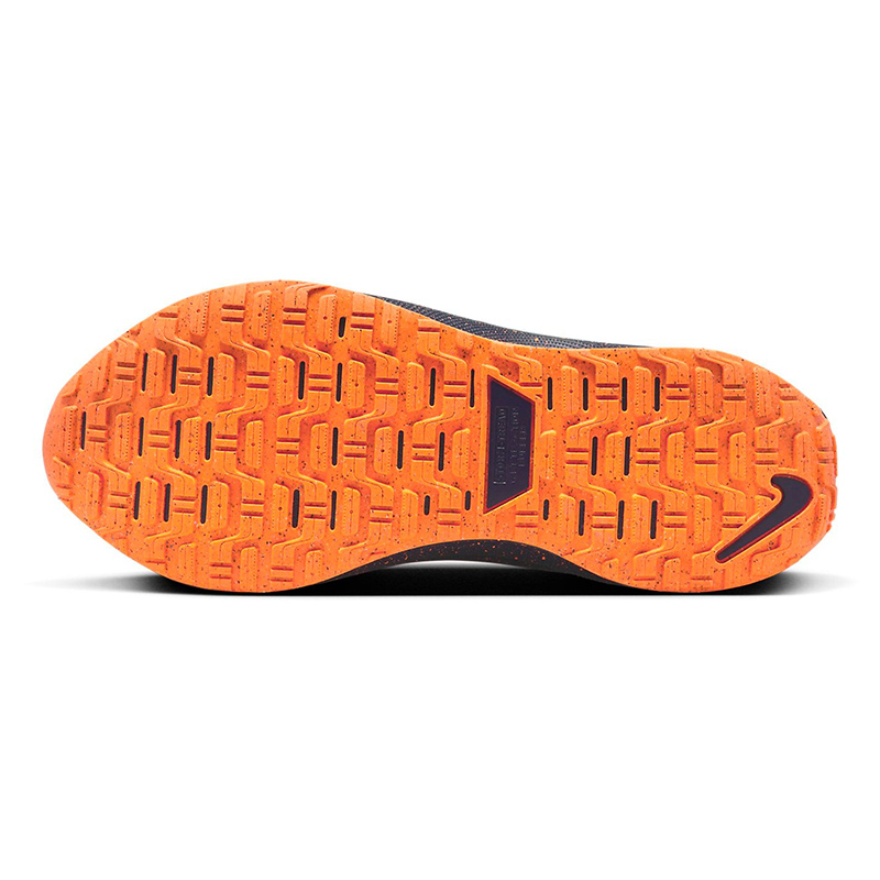 ReactX Infinity Run 4 GORE-TEX 