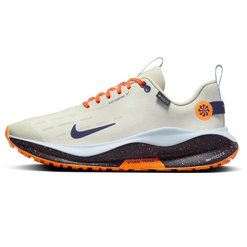 ReactX Infinity Run 4 GORE-TEX 