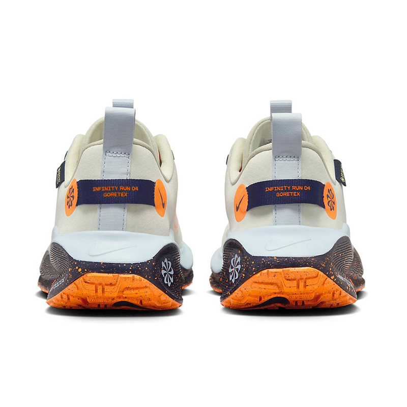 ReactX Infinity Run 4 GORE-TEX 