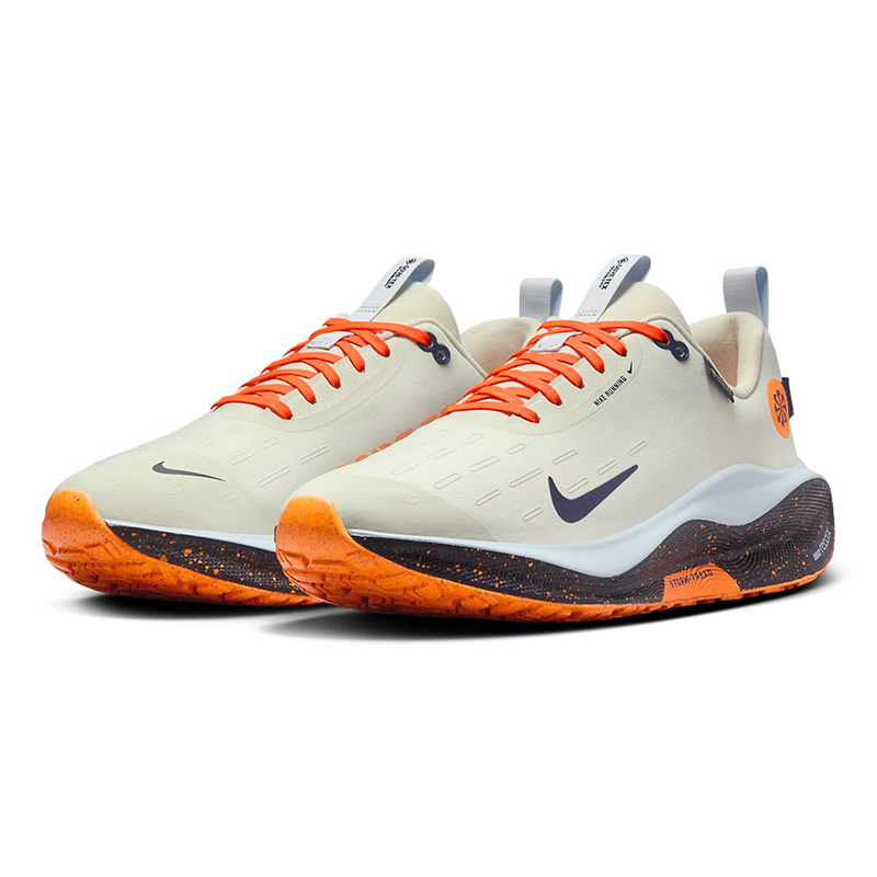 ReactX Infinity Run 4 GORE-TEX 