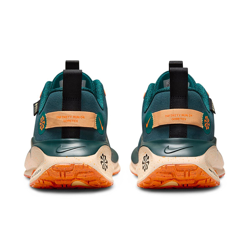 ReactX Infinity Run 4 GORE-TEX 