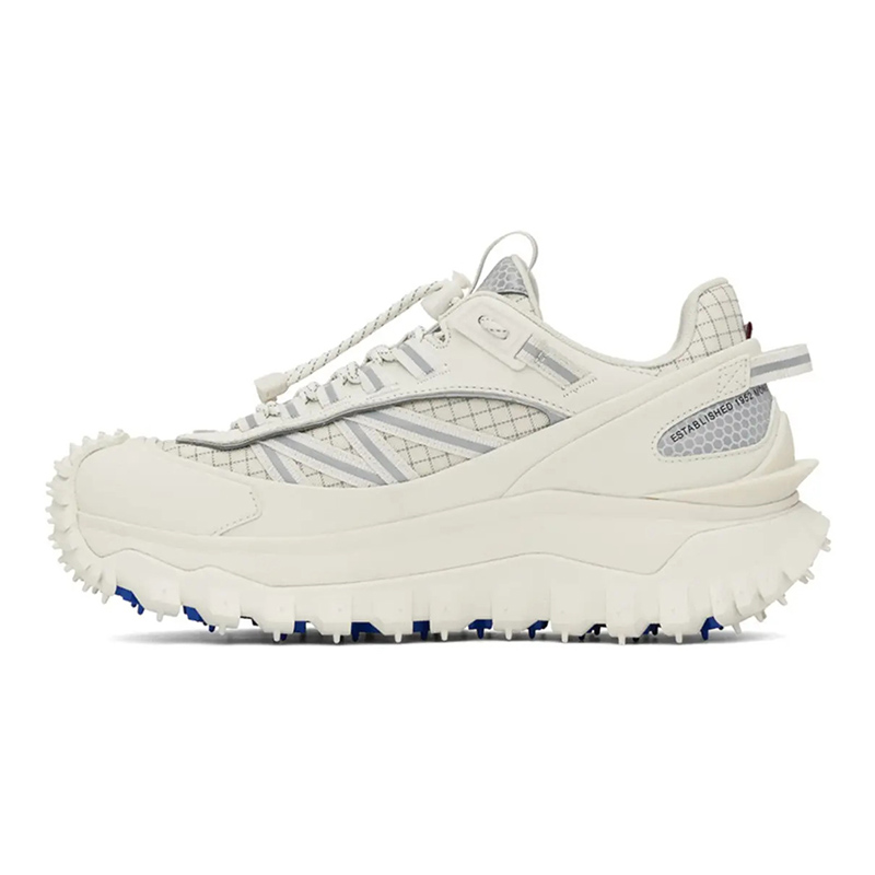 Moncler Trailgrip GORE-TEX Low 