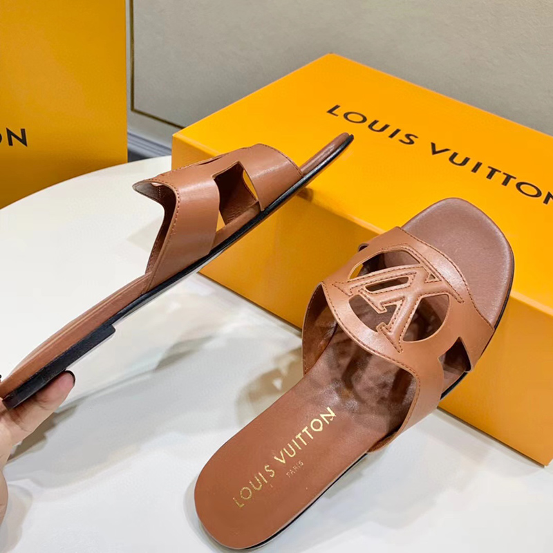 l0*is V*t0n isola flat mule