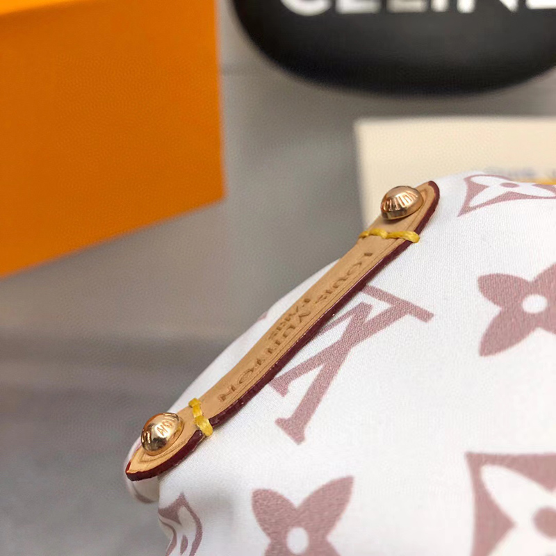 l0*is V*t0n pool pillow flat comfort mule