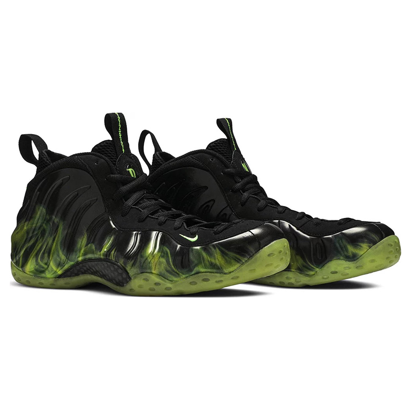Air Foamposite One 