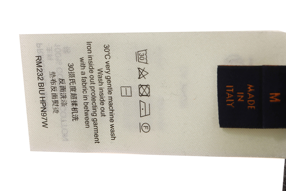 l0*is V*t0n 1854 zipper jacket