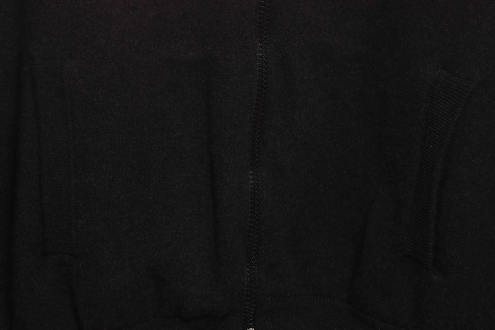 l0*is V*t0n 1854 zipper jacket