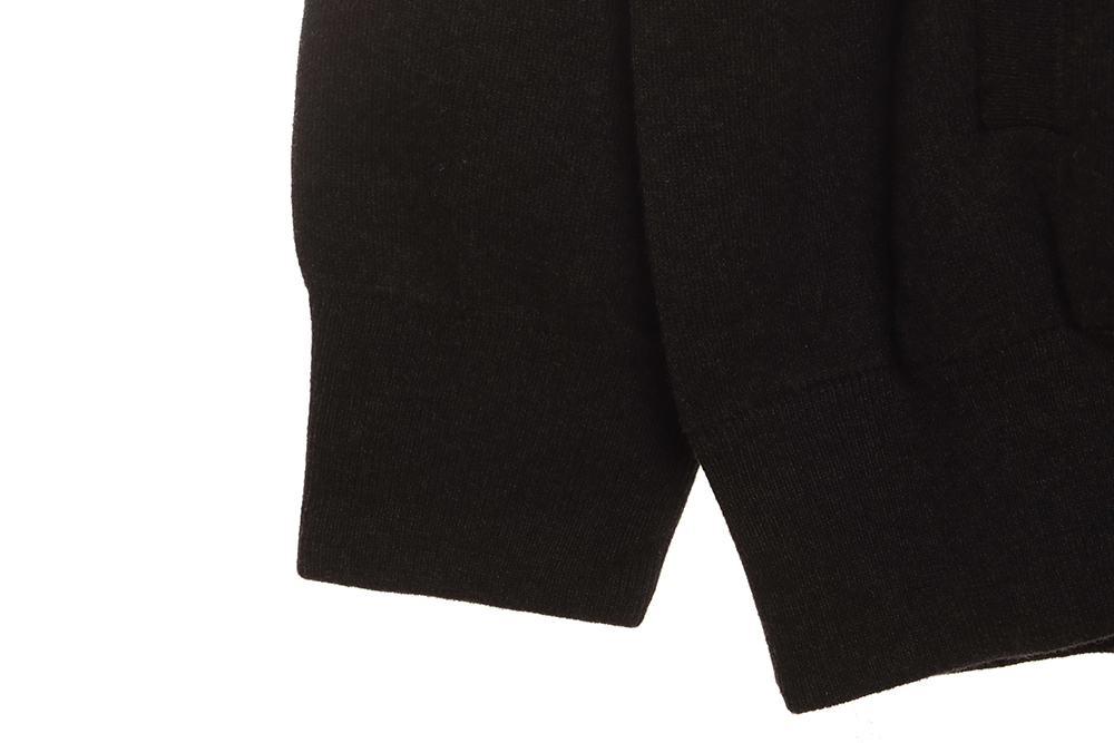 l0*is V*t0n 1854 zipper jacket