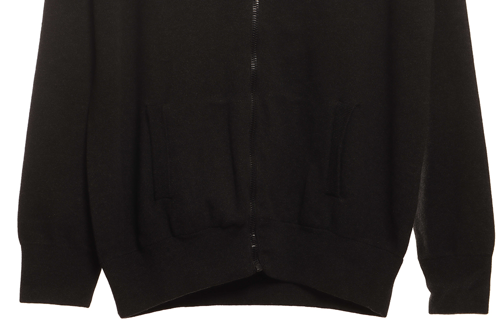 l0*is V*t0n 1854 zipper jacket