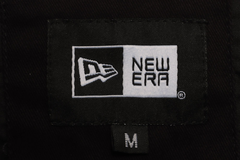 MLB co-branded front and rear embroidered jacket TSK1