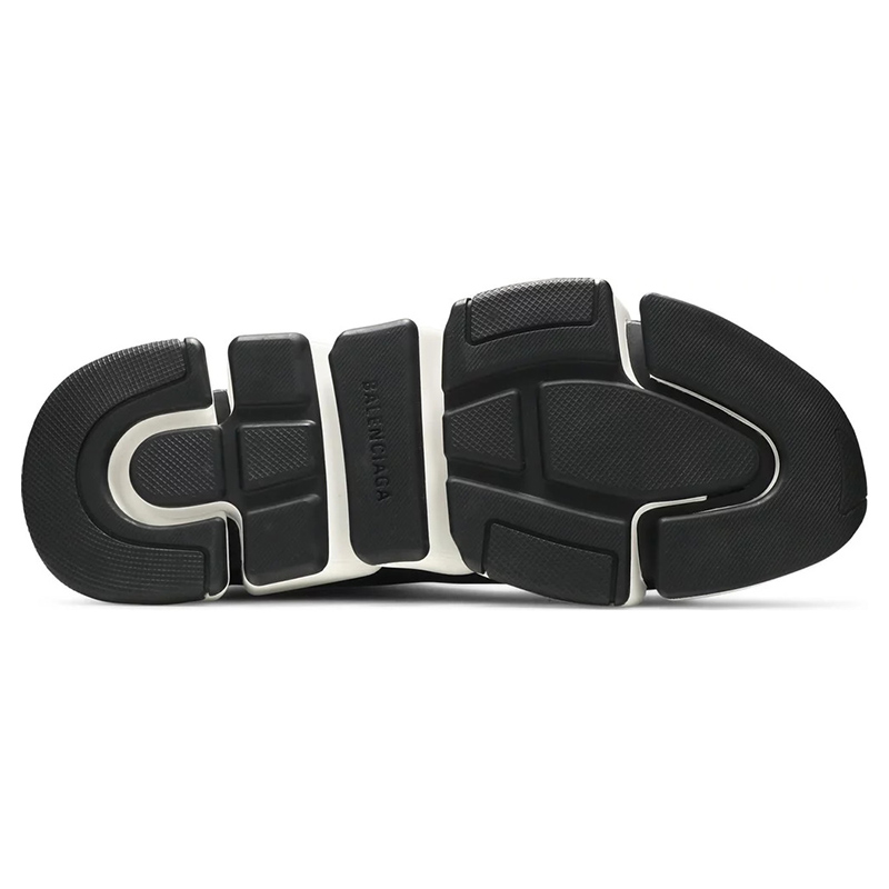 Ba*len*cia*ga speed 2.0 sneaker 