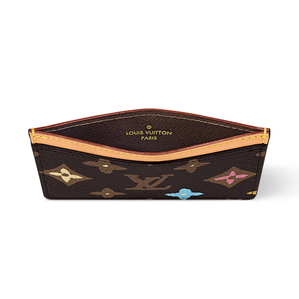 l0*is V*t0n wallets m83348 11*7*0.5cm