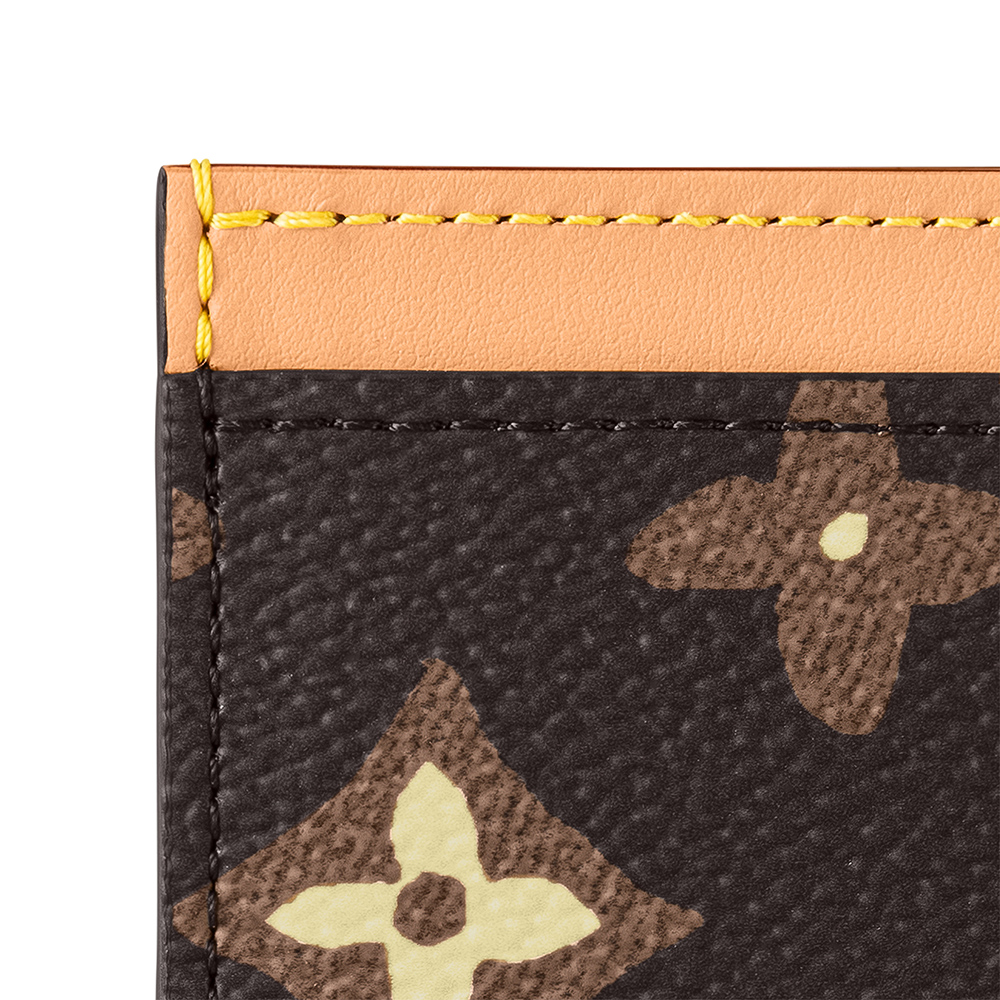 l0*is V*t0n wallets m83348 11*7*0.5cm