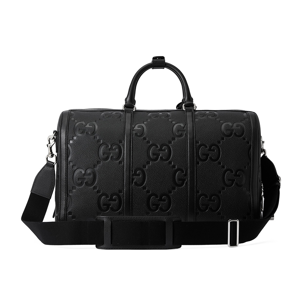 G*u*i bags 725282 45*29*25cm