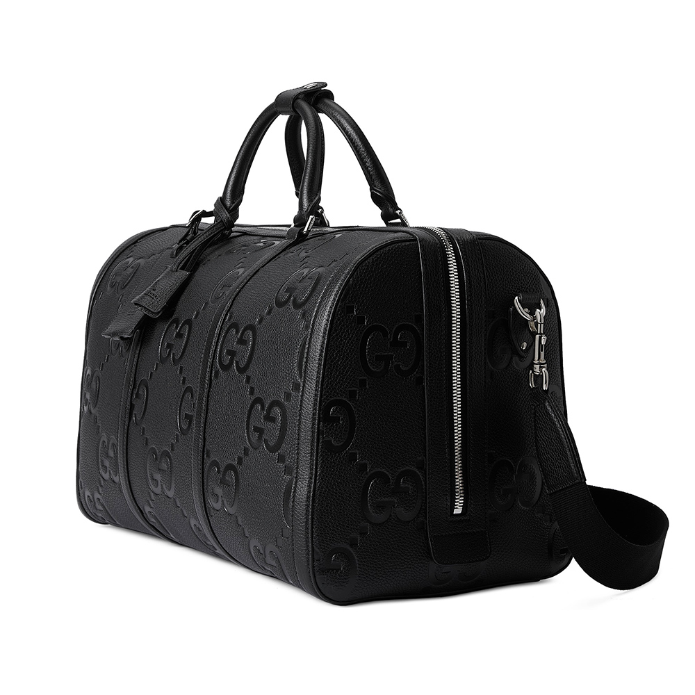 G*u*i bags 725282 45*29*25cm