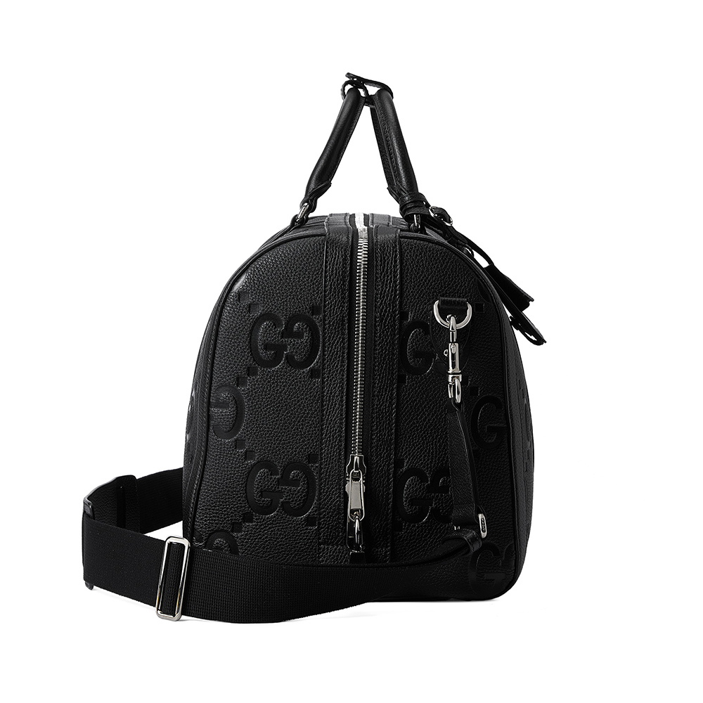 G*u*i bags 725282 45*29*25cm