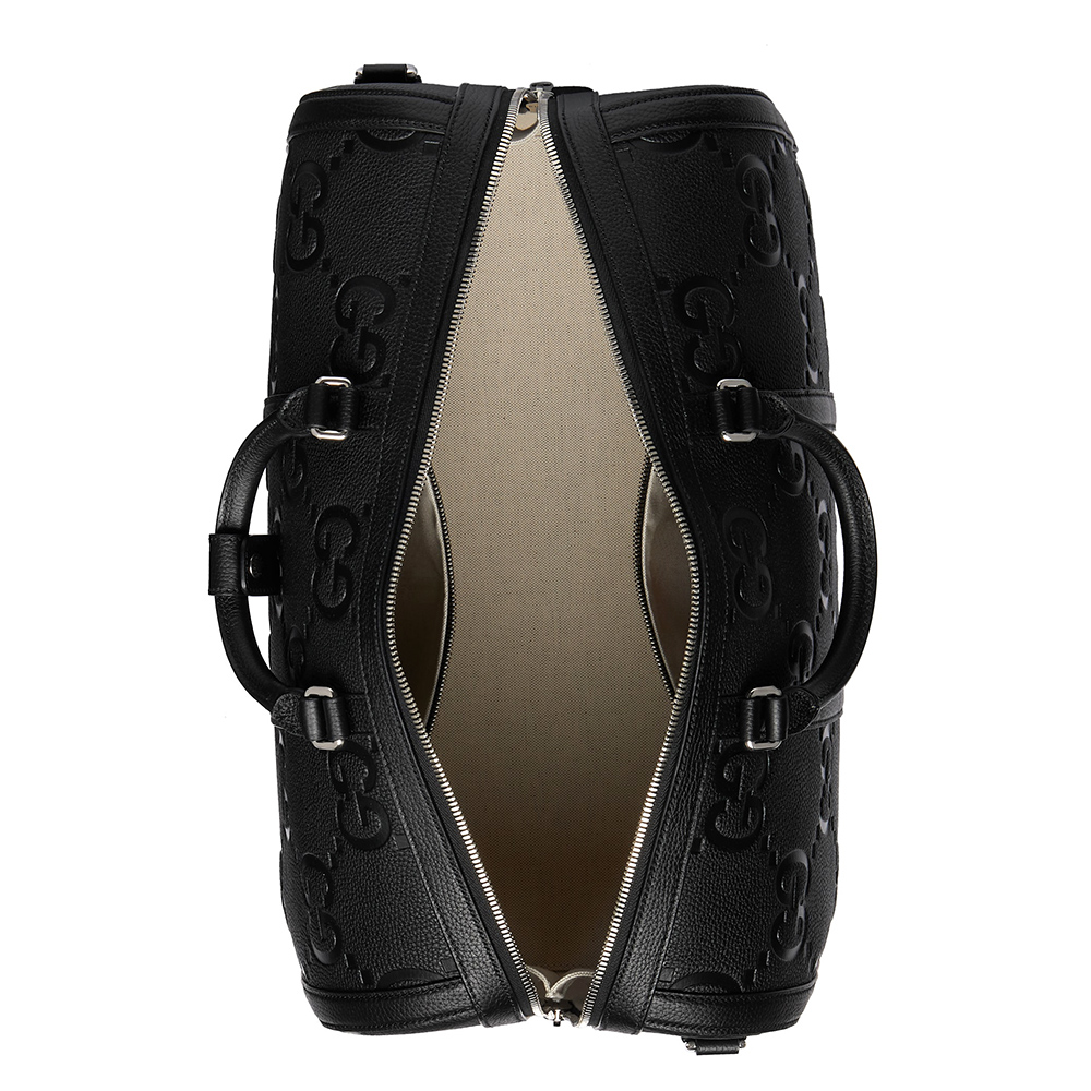 G*u*i bags 725282 45*29*25cm